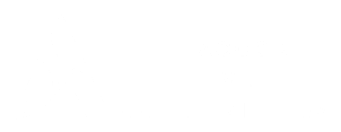 All Logo